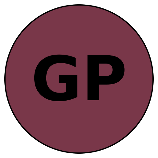 GardenPro